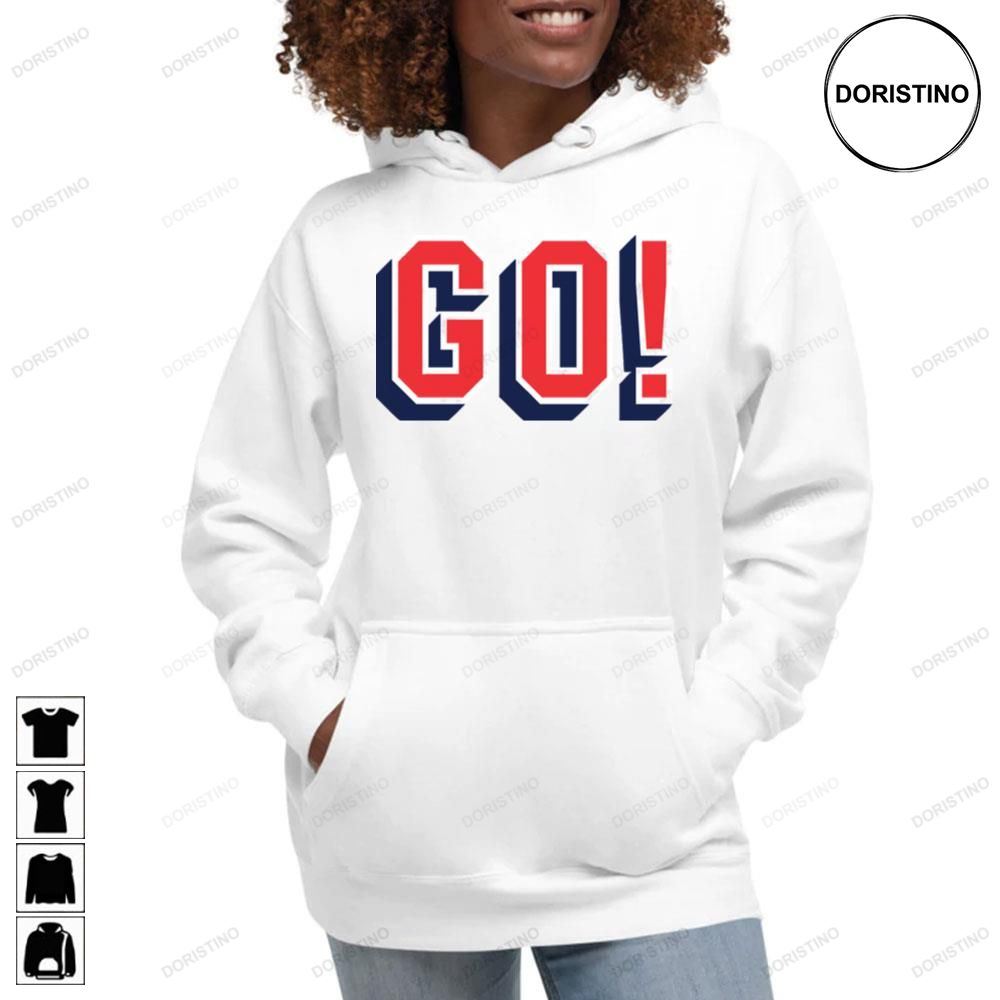 Red Art Go Band Doristino Awesome Shirts Red Art Go Band Doristino Awesome Shirts