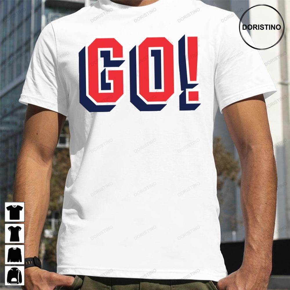Red Art Go Band Doristino Awesome Shirts Red Art Go Band Doristino Awesome Shirts