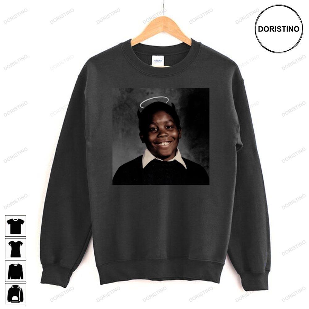 Killer cheap mike sweatshirt