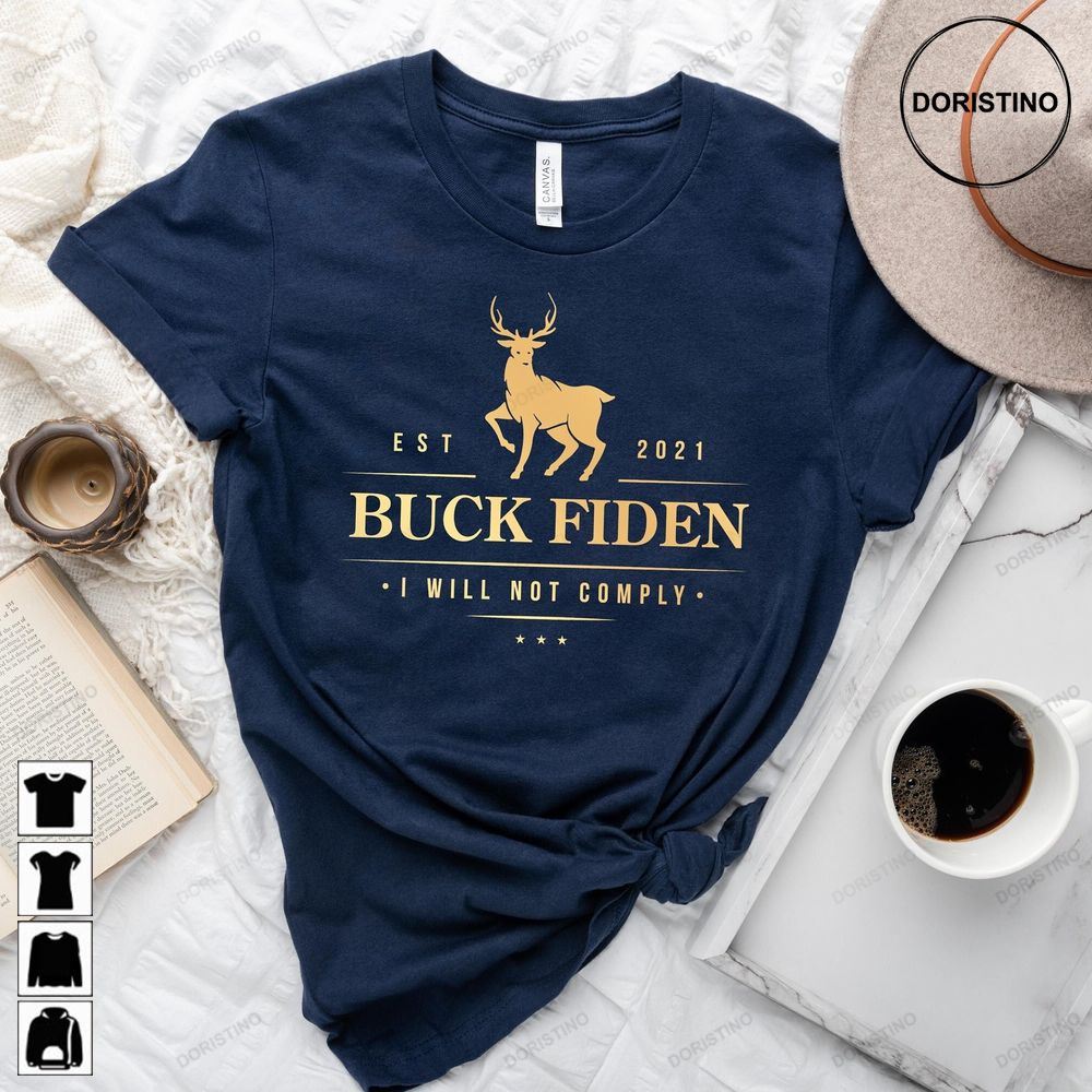 Buck Fiden Lets Go Brandon Back To Back World Trending Style