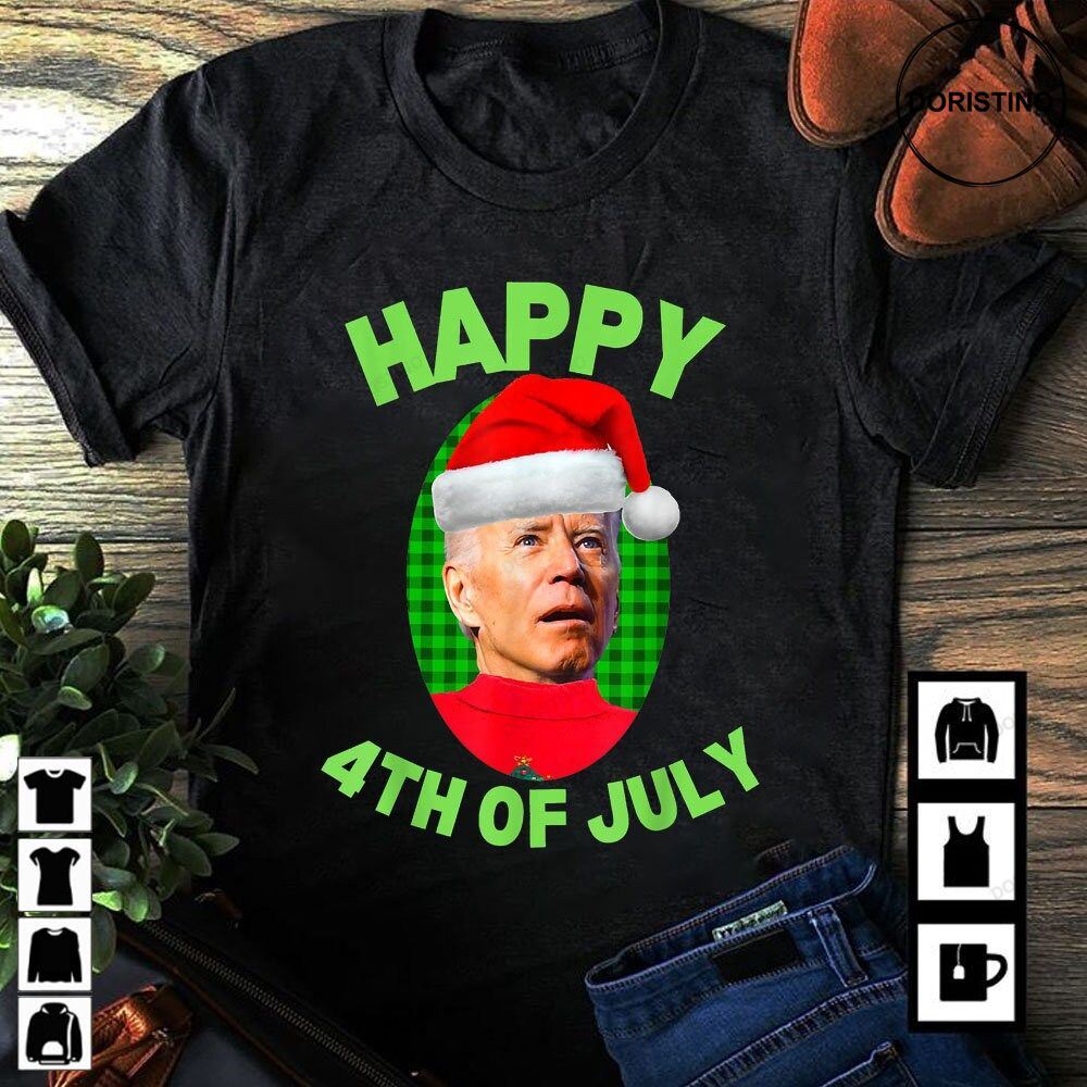 Christmas Outfi Christmas Christmas Outfit Limited Edition T-shirts