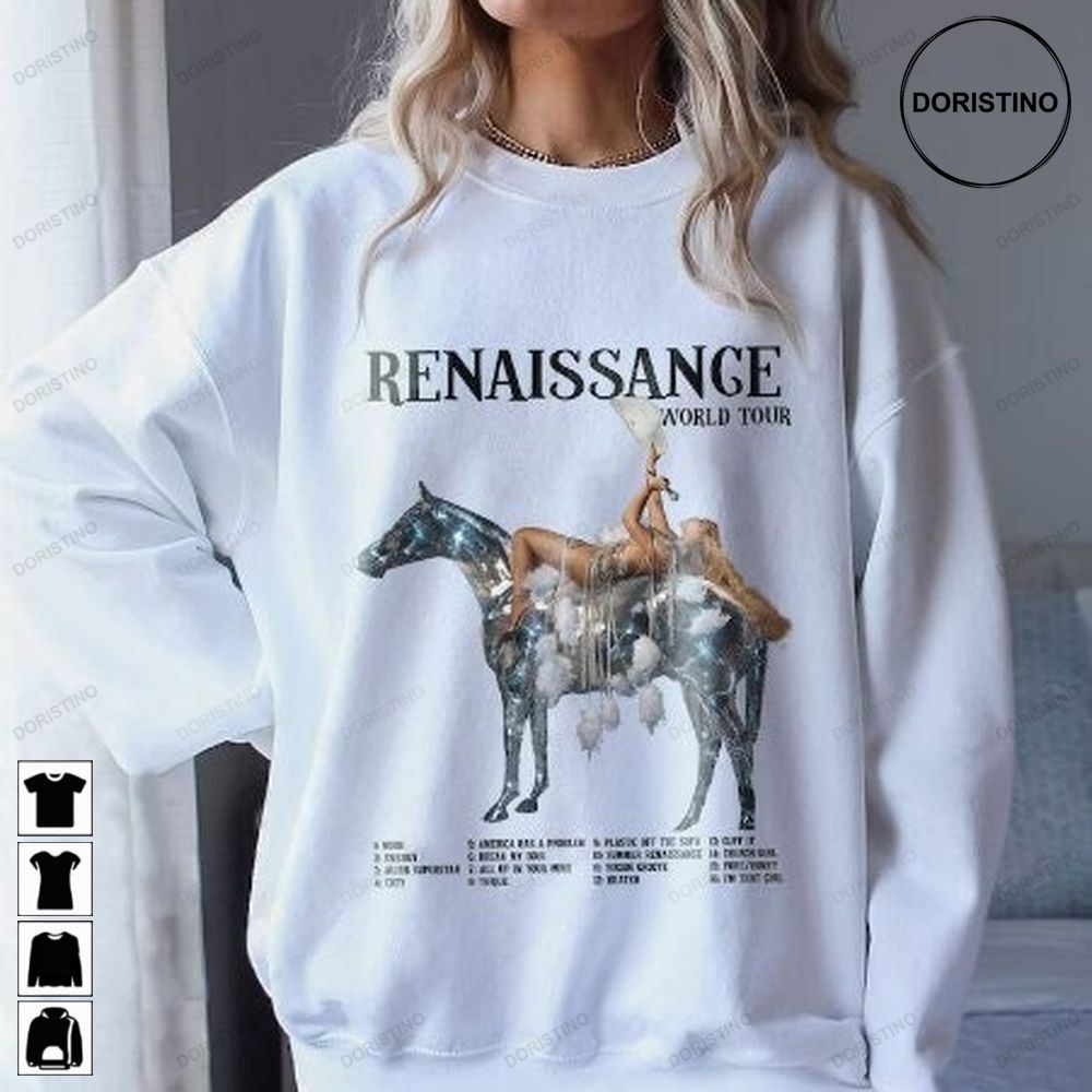 Beyoncé Tour Renaissance Tour Beyoncé Gift Beyoncé Beyoncé 2023 Beyoncé ...