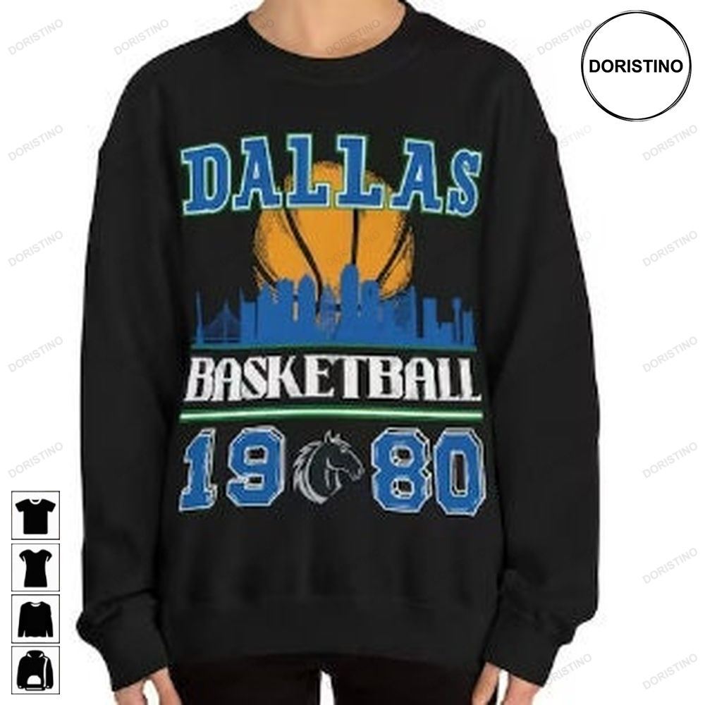 Dallas Maverick Vintage Dallas Maverick Mavericks Mavericks Vintage Dallas Basketball 87ejj Trending Style