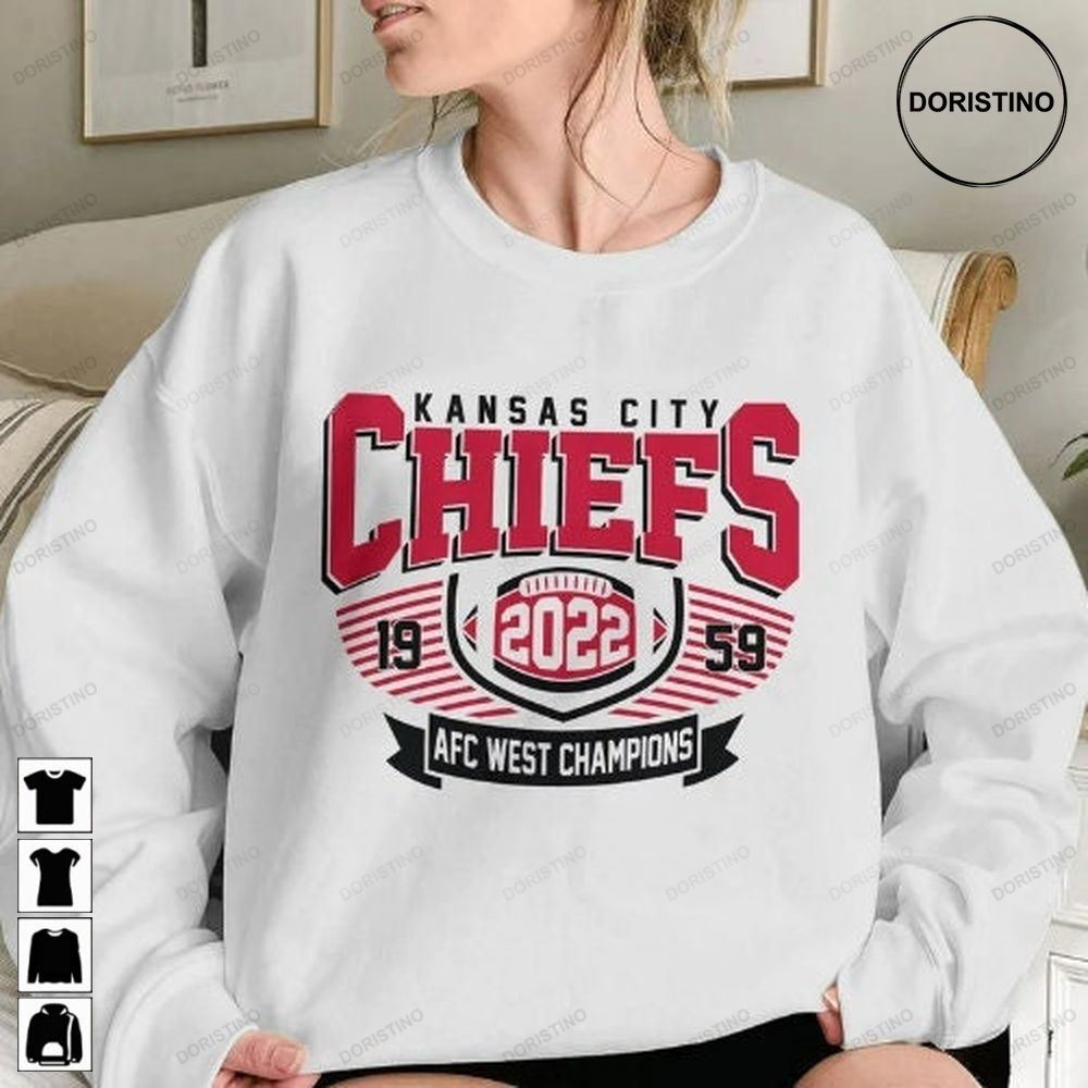 Kansas City Football Kansas City Chiefs Football Kansas City Sunday Football Vintage Ielnj Awesome Shirts
