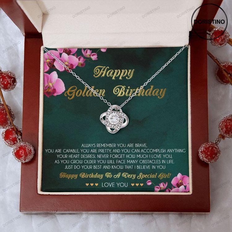 Amazon.com: TRCENDE Funny Valentines Day Card for Wife Wallet Card Gifts  for Him Her Boyfriend Birthday Christmas Wedding Engagement Gifts Fiance  Groom Gifts for Couple Long Distance Relationship Gifts XCD26 : Clothing,