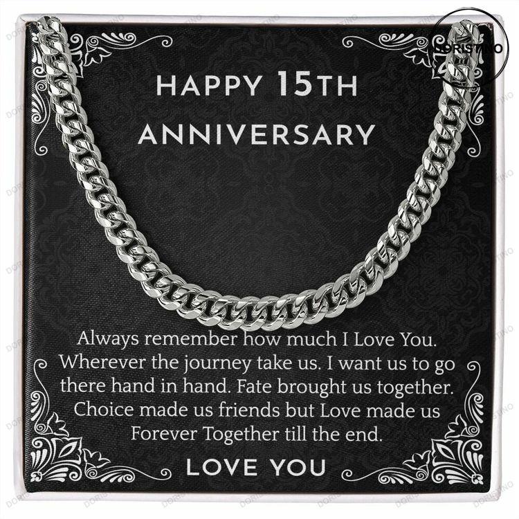 36 Year 36th Wedding Anniversary Gift Stemless Wine Glass - Years Of  Marriage, 36th Anniversary Gift, Happy Wedding – LOL Glass