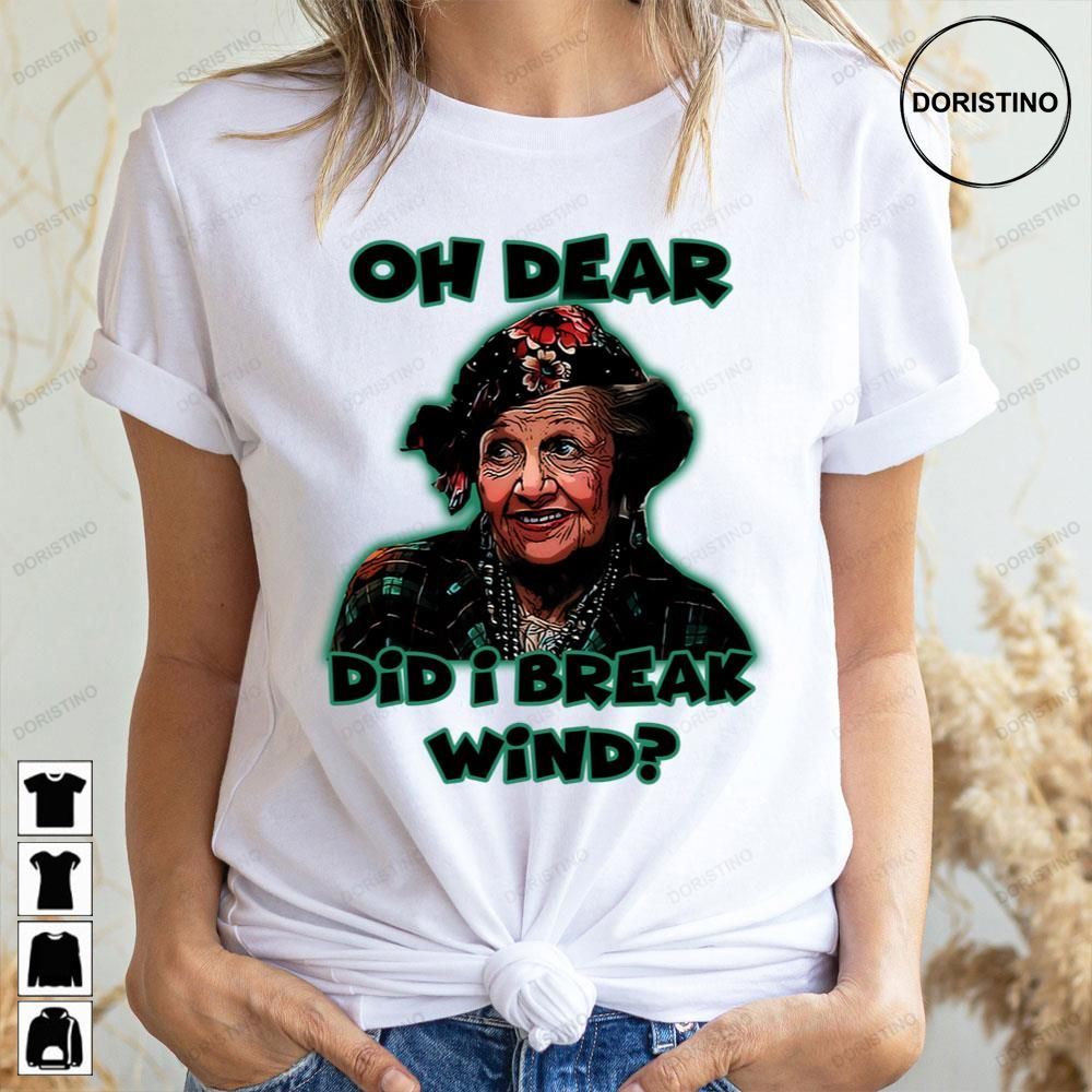 Art Aunt Bethany Awesome Shirts