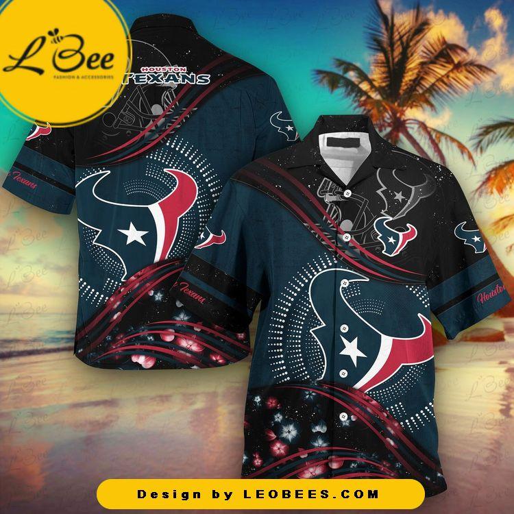 Oakland Raiders Nfl Summer Customized Leobees All Over Print