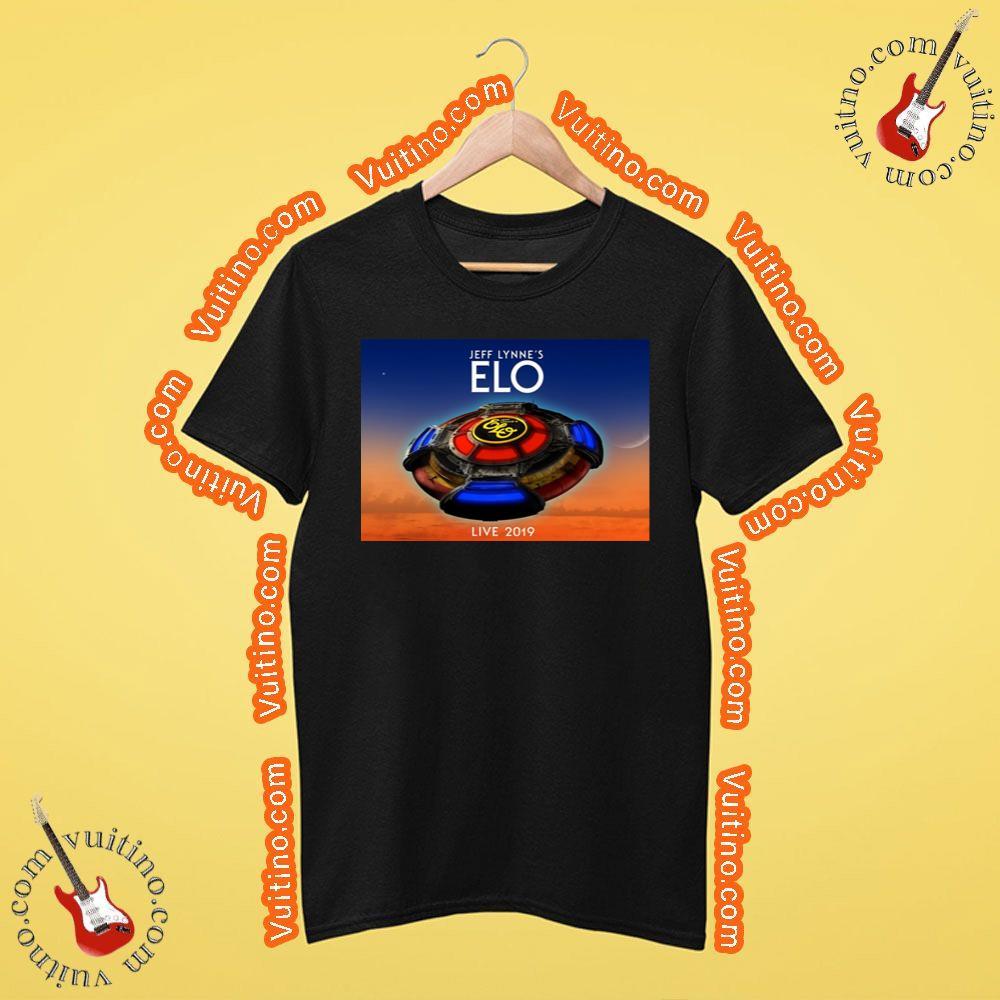 Elo Merch