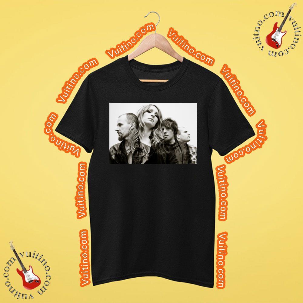 Guano Apes Apparel