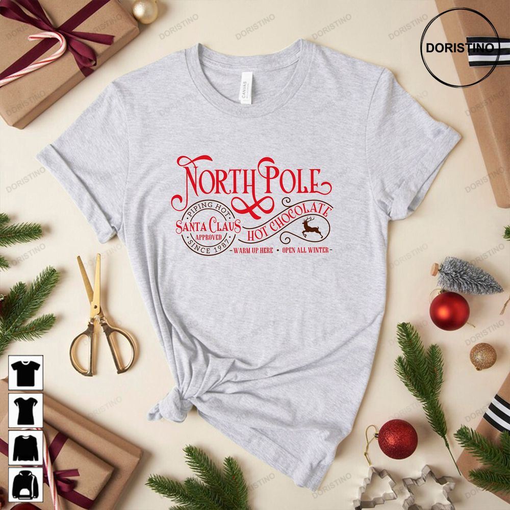 Mrs Claus But Married To The Grinch Womens Christmas Gift For Her Grinch Christmas Christmas Couples Awesome Shirts