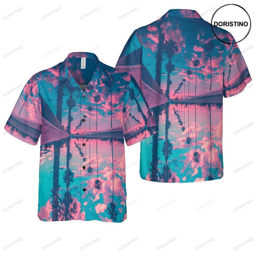 Devon Mcgee 14 Limited Edition Hawaiian Shirt