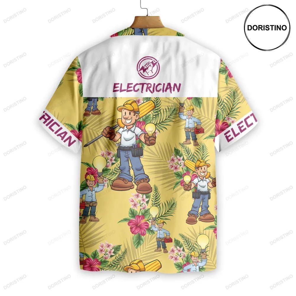 Snoopy Summer Time 4 Autumn Fashion Travel Sport Going To School Hawaiian  Shirt