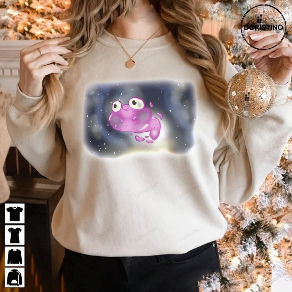 Little Morph Treasure Planet Trending Style Little Morph Treasure Planet Trending Style