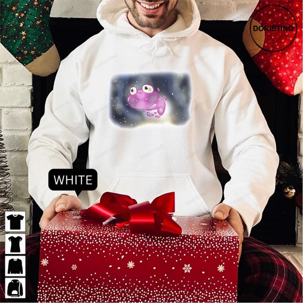 Little Morph Treasure Planet Trending Style Little Morph Treasure Planet Trending Style