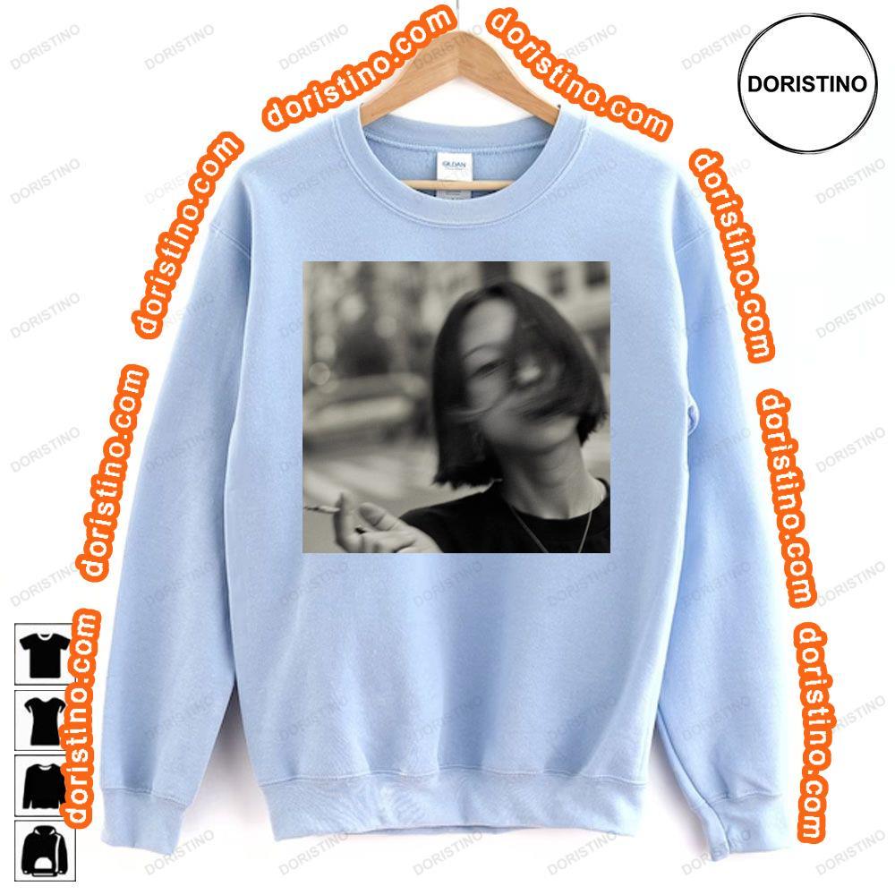 Ekkstacy Ekkstacy 2024 Album Tshirt Sweatshirt Hoodie