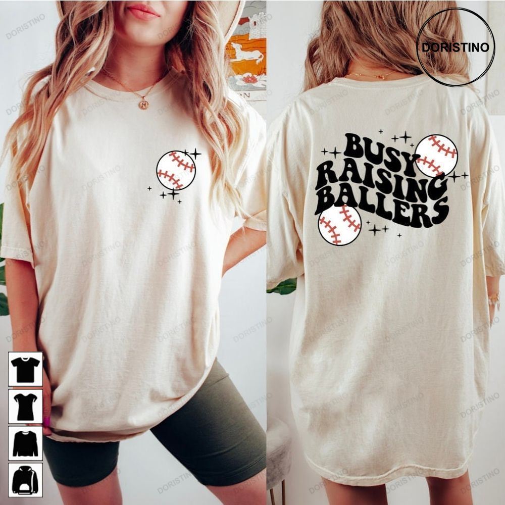 Funny Baseball Mom Baseball Mama Baseball For Women Sports Mom Baseball Season Baseball Game Tee Awesome Shirts