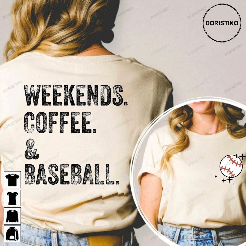 Game Day Baseball Funny Baseball Baseball School Spiri Baseball Coach Gift Baseball Mom Mama Baseball Tee Trending Style