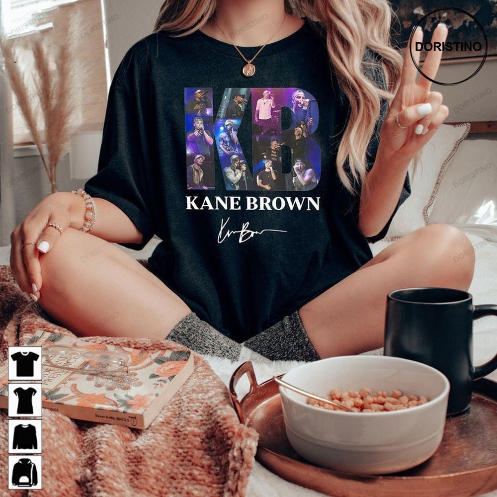 Kane Brown Tracklist Kane Brown Tour 2023 Kane Brown Country Music Festival Music Tour Trending Style