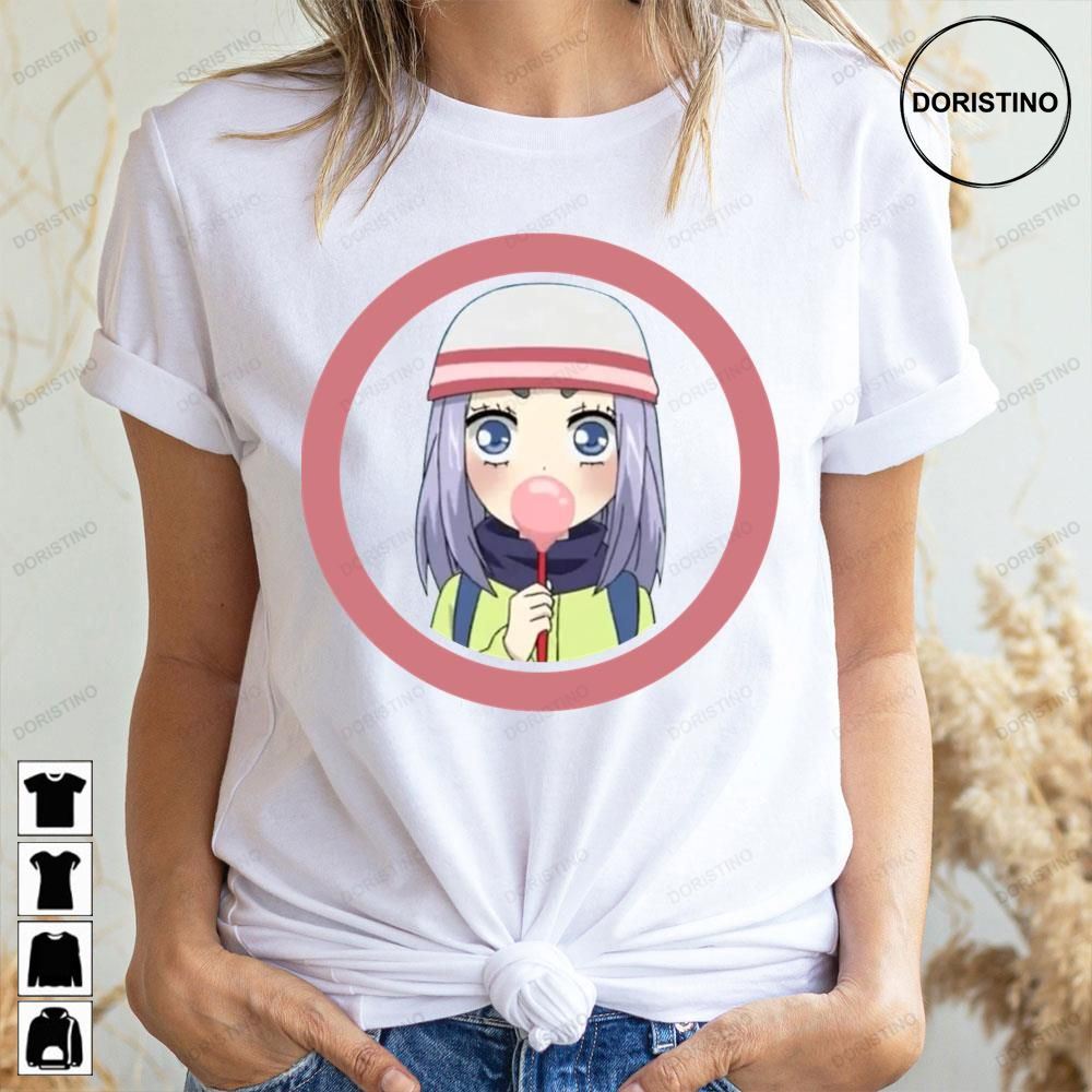 Cute Kamisama Kiss Limited Edition T-shirts