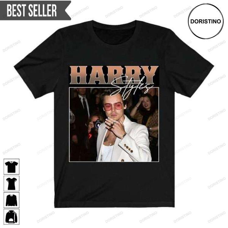 Harry Graphic Grammy One Direction Hoodie Tshirt Sweatshirt