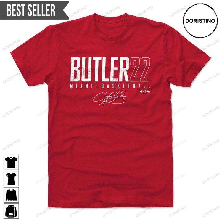 Jimmy Butler Miami Basketball7ni26 Hoodie Tshirt Sweatshirt