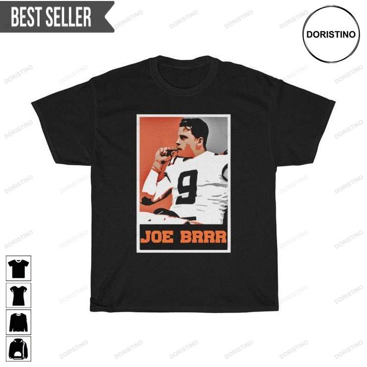 Joe Burrow Joe Shiesty Jeaux Burreaux Cajun Cincinnati Bengals Black Sweatshirt Long Sleeve Hoodie