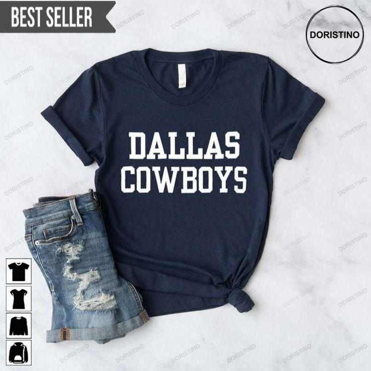 Julio Jones Dallas Cowboys Unisex Tshirt Sweatshirt Hoodie