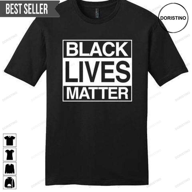 Juneteenth Black Lives Matter Black Freedom Unisex Tshirt Sweatshirt Hoodie