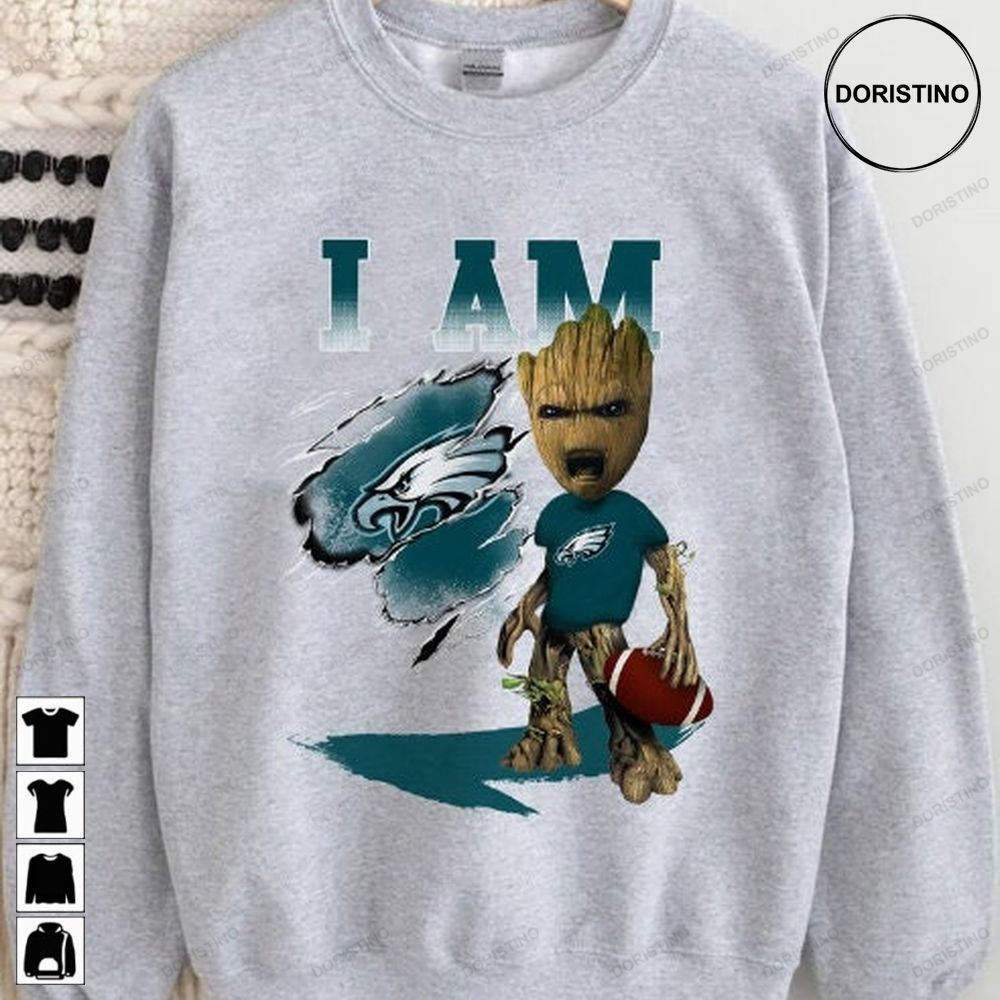 Philadelphia Eagles Philadelphia Football Team Gameday Apparel Distressed Philadelphia Vintage Philadelphia 1ozyl Awesome Shirts