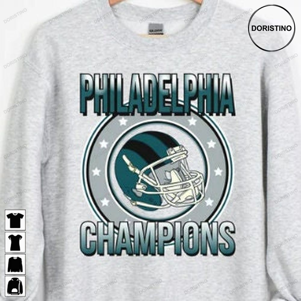 Philadelphia Eagles Philadelphia Football Team Gameday Apparel Distressed Philadelphia Vintage Philadelphia C78c2 Awesome Shirts