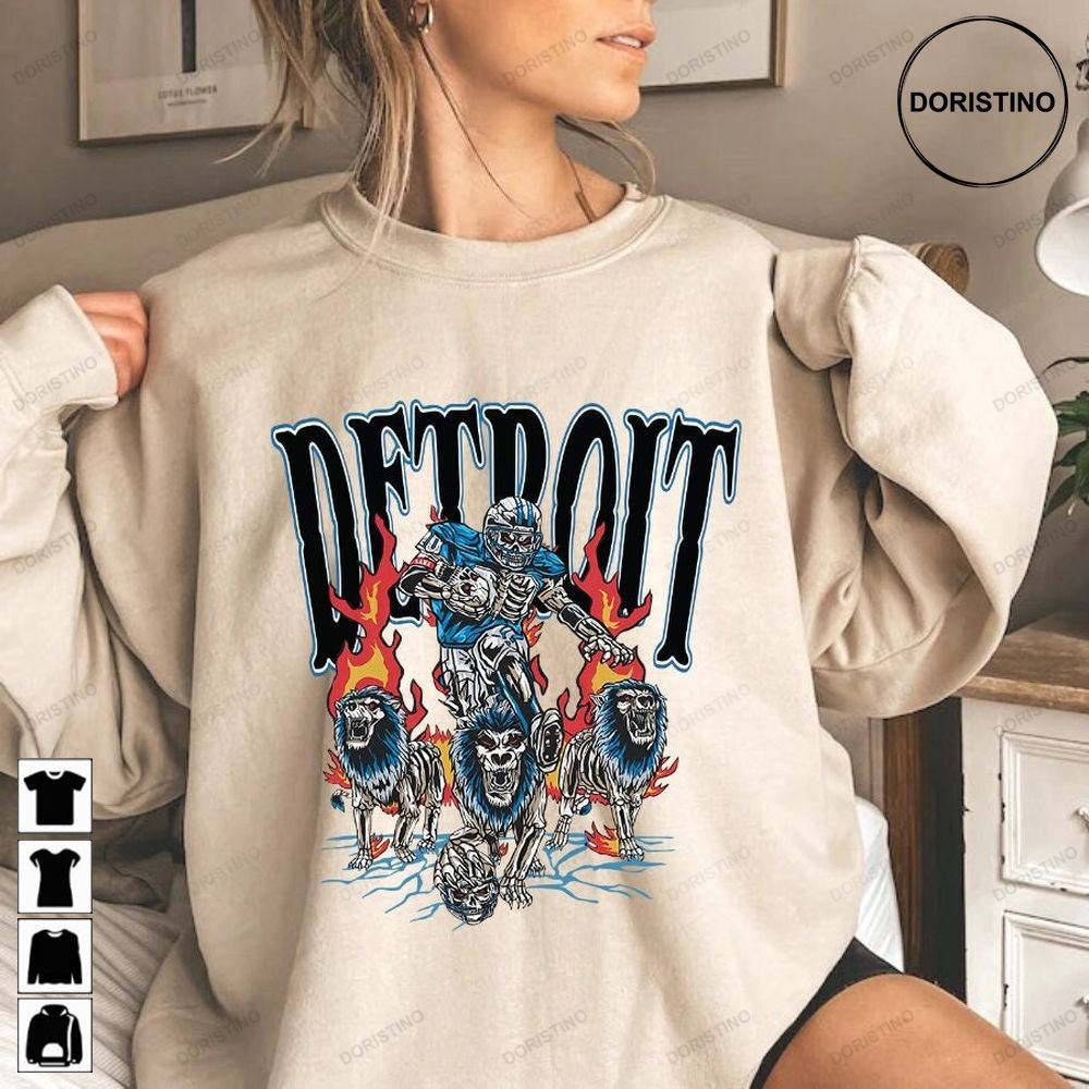 Sana Detroit Lions Sana Detroi Sana Detroit Collection Sana Detroit Basketball Ms8bb Trending Style