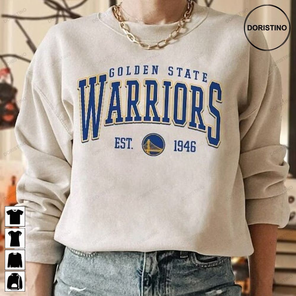 Vintage Golden State Basketball Vintage Golden State Warriors Warriors Basketball Cute San Francisco 2jtje Awesome Shirts