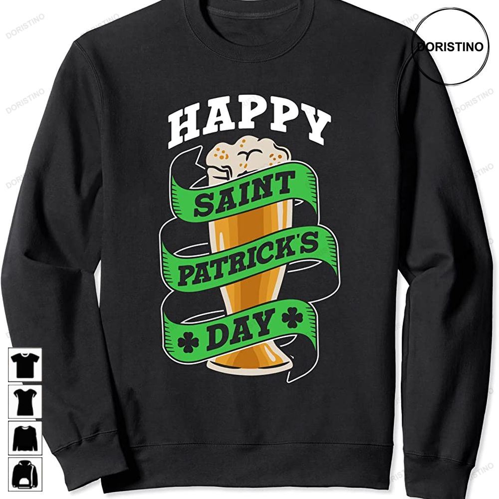 Happy Saint Patricks Day Ireland St Patricks Day Irish St Trending Style