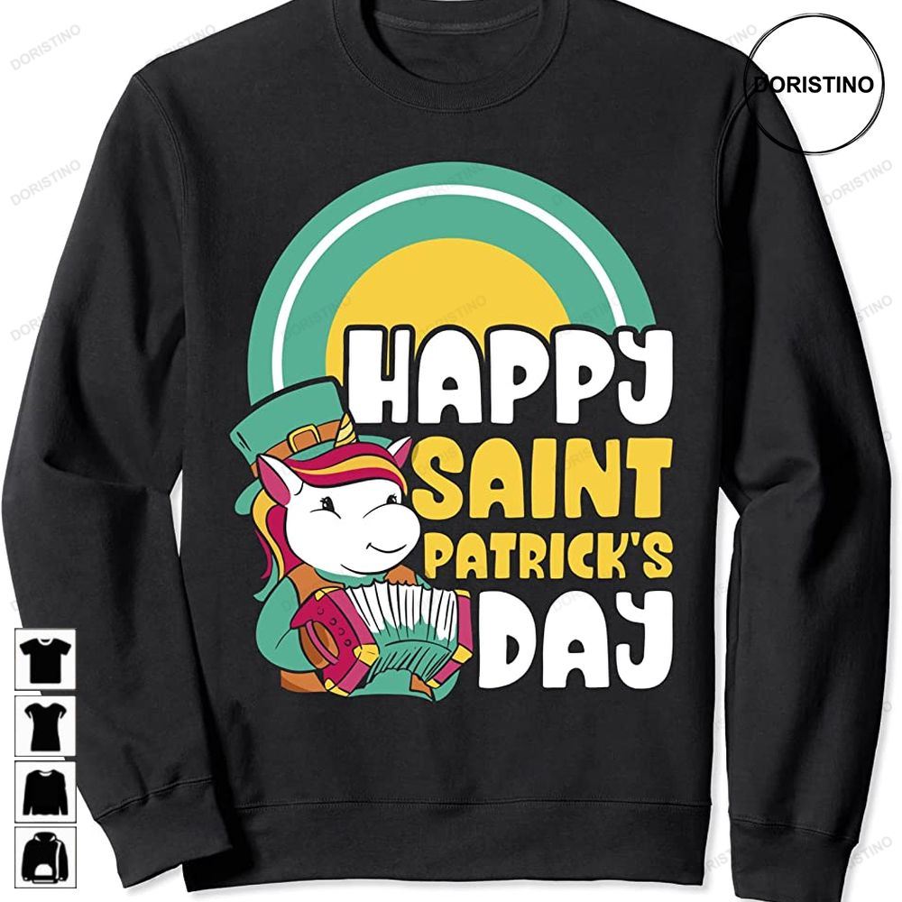 Happy Saint Patricks Day Irish St Patricks Day Ireland St Trending Style