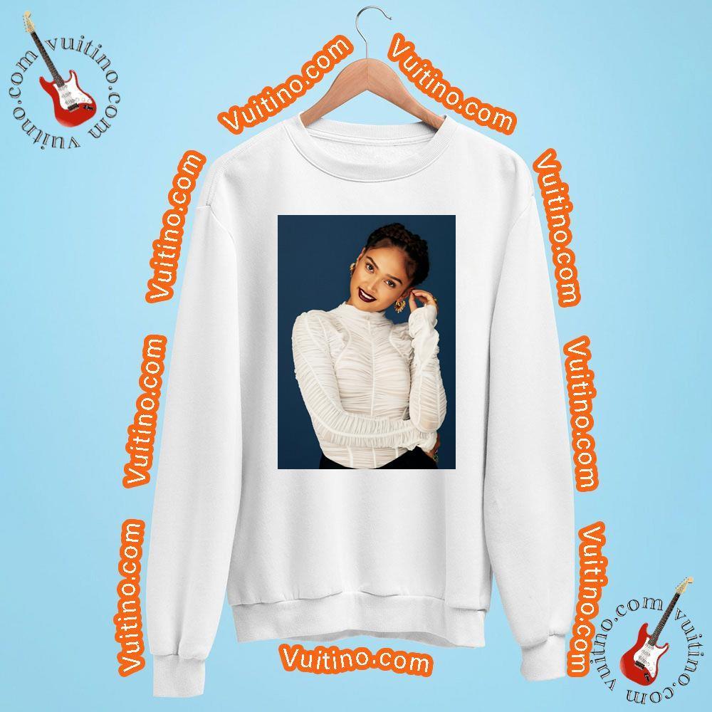 Joy Crookes Music Merch