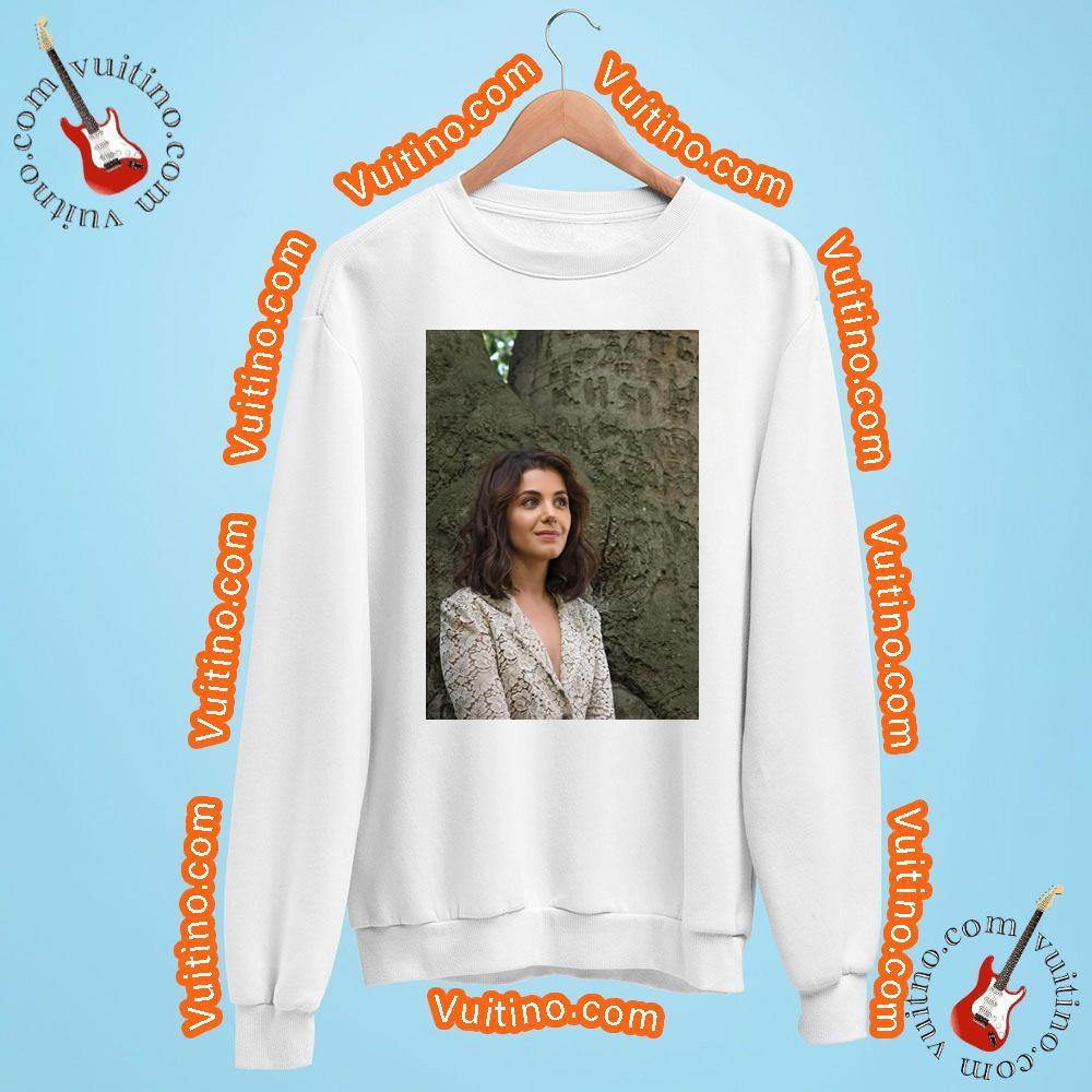 Katie Melua Merch