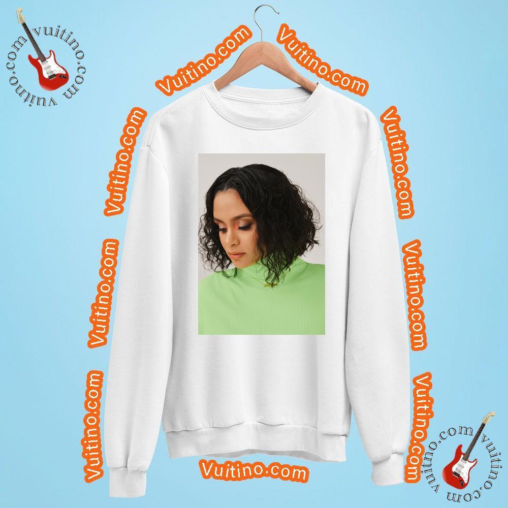 Kehlani U59vi Merch