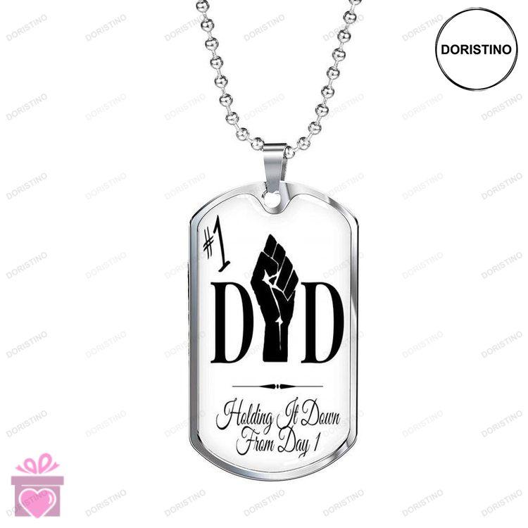 Buy YOUFENGUrn Necklaces for Ashes No Longer by My Side Forever in My Heart  Mom Dad Cremation Urn Locket Jewelry Online at desertcartINDIA