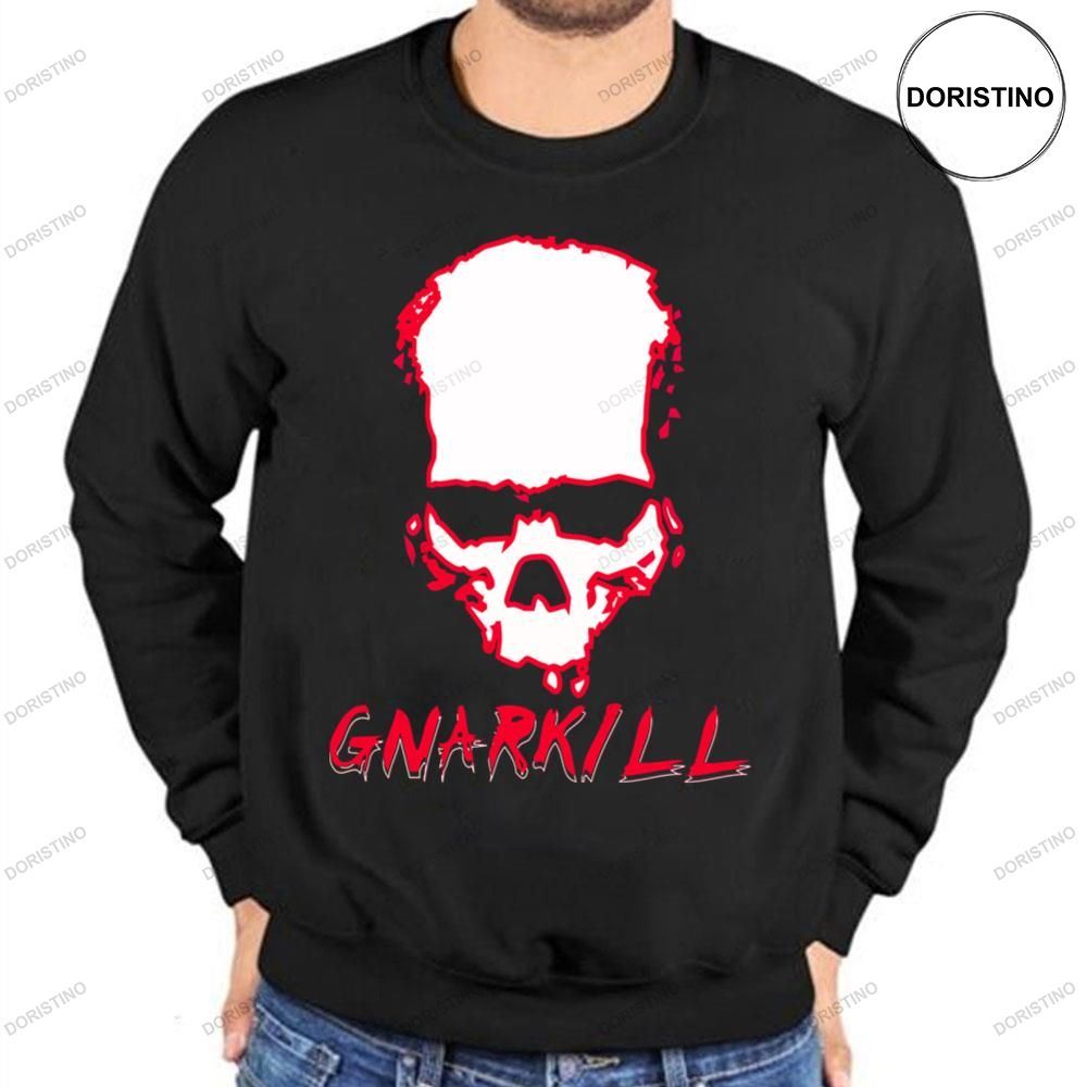 Gnarkill Style