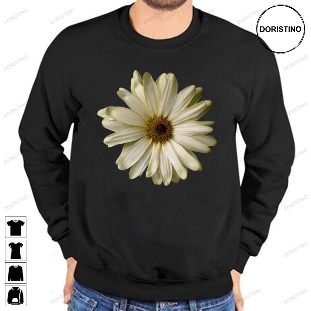 Miley Cyrusist Flower Awesome Shirts