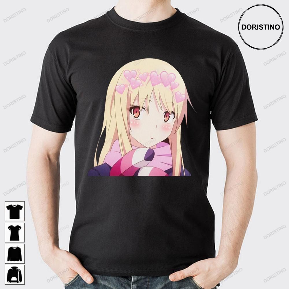 Most Important Shiina Mashiro Sakurasou No Pet Na Kanojo Trending Style