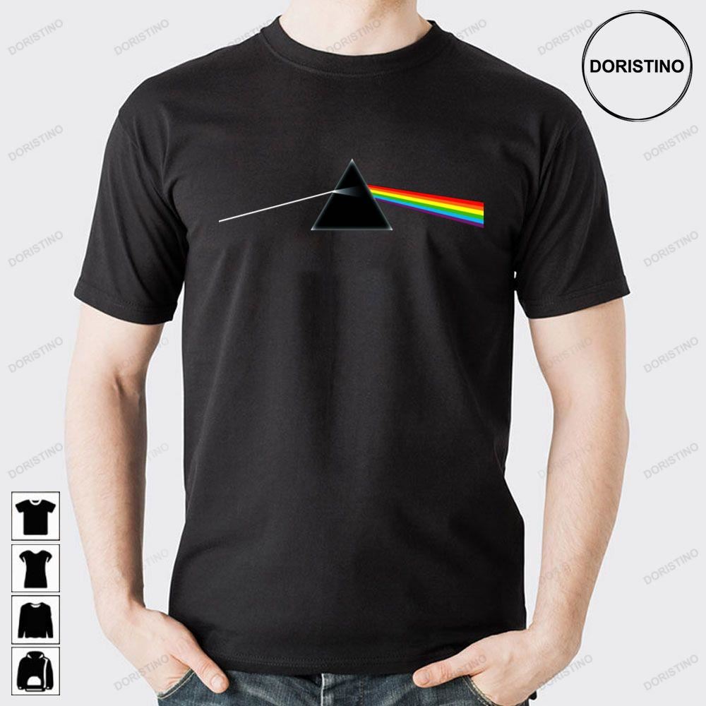 The Machinepink Pink Floyd 2023 Awesome Shirts