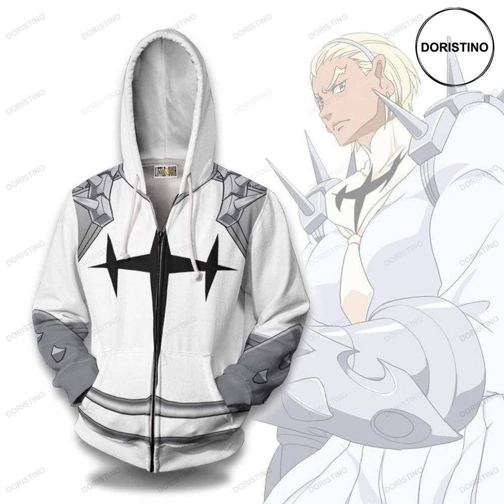 Kill la hot sale kill hoodie