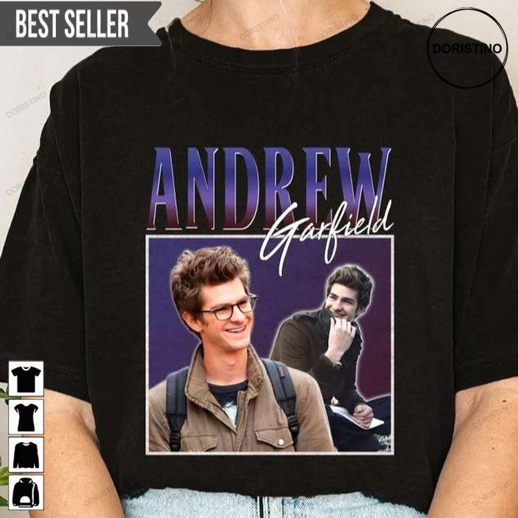 Andrew Garfield Actor For Fans Doristino Trending Style