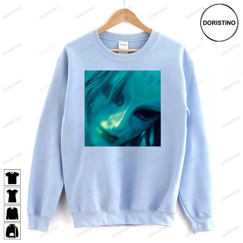 Dizzy Dizzy 2023 Album 2 Doristino Sweatshirt Long Sleeve Hoodie