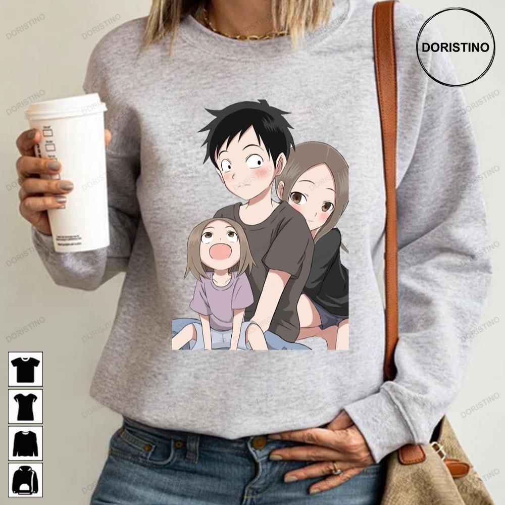 Anime Sword Art Online T-Shirt Kirito And Asun Couple Shirt Casual Loose  Man Woman Streetwear | centenariocat.upeu.edu.pe