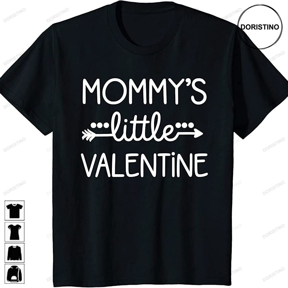 Kids Valentines Day Gifts For Little Boys Mommys Little Valentine Trending Style