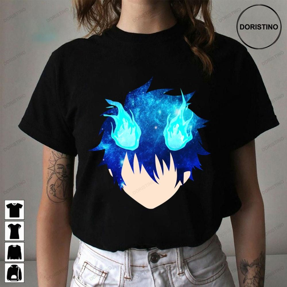 T-shirt roblox anime  Roblox t shirts, Anime tshirt, T shirt pic