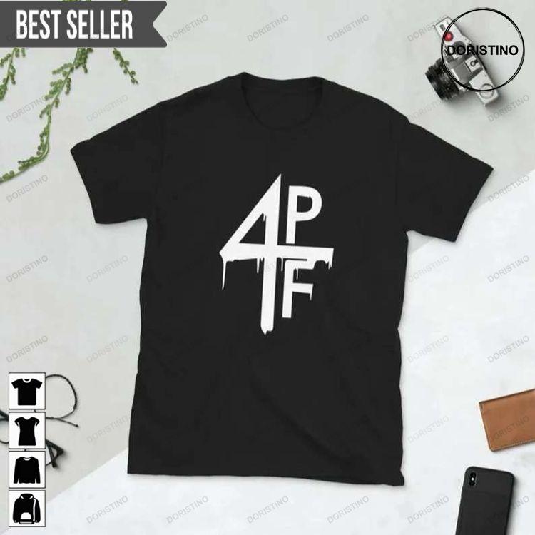 Lil Baby 4pf Rapper Hoodie Tshirt Sweatshirt